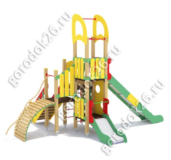 ик-069 ц